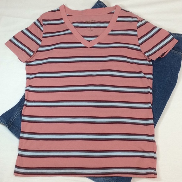 arizona jean co website